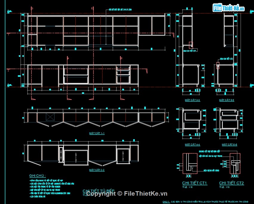 nội thất chung cư,Bản vẽ nội thất chung cư,thiết kế nội thất chung chư,Bản vẽ nội thất